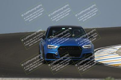 media/Mar-29-2025-Audi Club (Sat) [[a5426a125b]]/A group/turn 2/